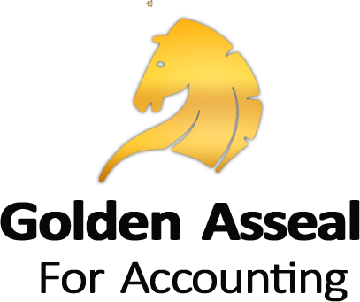 Golden Asseal